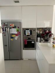 Gardenvista (D21), Condominium #528247071